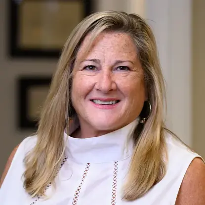 Crystal  Matre Photo