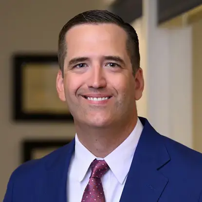 Spenser  Bettis Photo